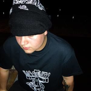 Meet your Posher, Wake